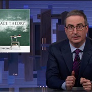 S9.E1: Critical Race Theory