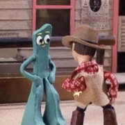 97. Kid Brother Kids