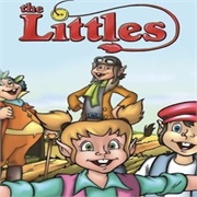 The Littles