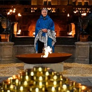 S3.E11: The Day of Reckoning Is Upon Us