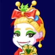 It's Time to Unwrap!