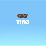 S3.E21: Tina