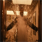 The Boys: "Herogasm" (S3,E6)