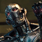 Ultron