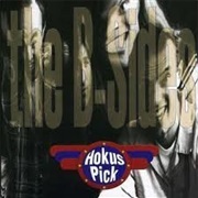 Train in Vain (1997) - Hokus Pick