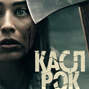 Castle Rock 2018-2019