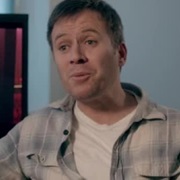 Undercover Cloth Behind the Scenes