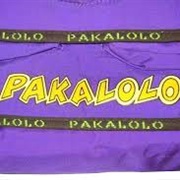 Pakalolo