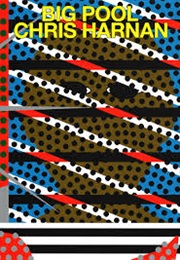 Big Pool (Chris Harnan)