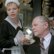 S1.E4: Four and Twenty Blackbirds