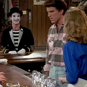 S4.E7: 2 Good 2 Be 4 Real