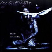 Second Skin – Choir Invisible