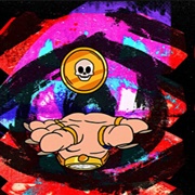 No Son of Mine - Foo Fighters