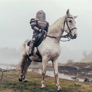 S13.E2: Flux: Chapter Two - War of the Sontarans