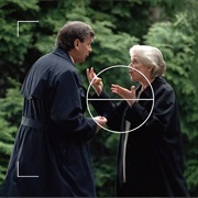 S3.E24: Talitha Cumi