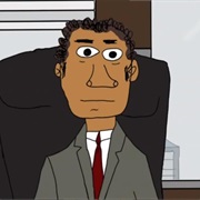 S1.E7: Hottest Babes on the Planet/Suck It, Philly