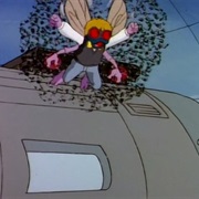 S5.E9: Landlord of the Flies