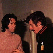 The Keeper of the Mood (Crepe_Suzette)