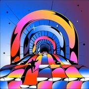 French Fuse - Fusing Keys & Frequencies (Vol. 1)