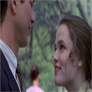 Law & Order: "Aftershock" (S6,E23)