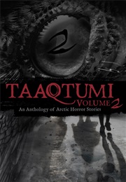 Taaqtumi 2 (Jessie Conrad)