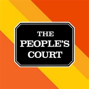 The People's Court (1981)