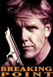 Breaking Point (1994)