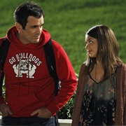 S3.E6: Go Bullfrogs!