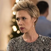 S5.E8: I Want to Love You Until the Day I Die