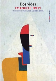 Dos Vidas (Emanuele Trevi)