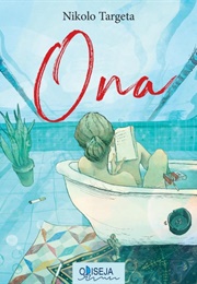 Ona (Nikolo Targeta)