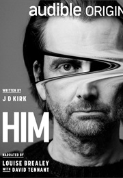Him (J.D. Kirk)