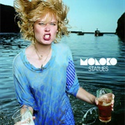 Over & Over - Moloko