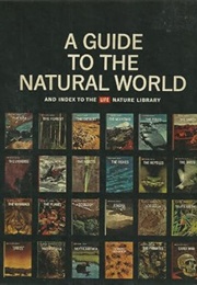 Index and Guide (Life Nature Library)
