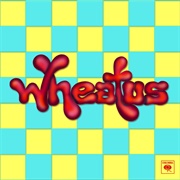 Punk Ass Bitch - Wheatus