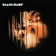 Glass Harp - Whatever Life Demands