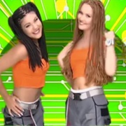 #300 Butterfly by Smile.DK