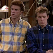 S5.E24: Cheers: The Motion Picture