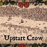 S2.E7: A Christmas Crow