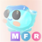 ･､ ⁱᶜᵉ ᶜᵘᵇᵉ