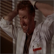 Scrubs: "My Lunch" (S5,E20)