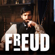 Freud (Austria)