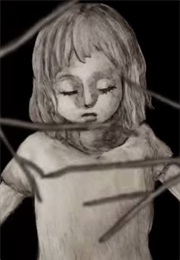 Monotonous Purgatory (2012)