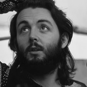 (Sorry for Not Making You My) Centrefold (Obstinatrix)