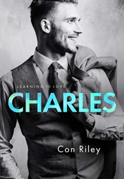 Charles (Con Riley)