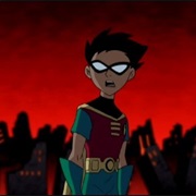 S4.E12: The End: Part 2