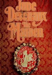 The Maiden (Jude Deveraux)