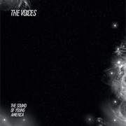The Voices – the Sound of Young America