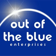 Out of the Blue Enterprises