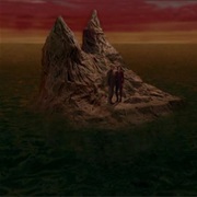 S7.E25: What You Leave Behind